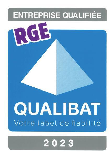 bergeret plombier chauffagiste zingueur panneaux photovoltaïques salle de bain