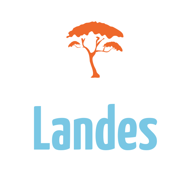 landes aire-sur-adour plombier chauffagiste zingueur panneaux photovoltaïques