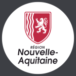 bergeret plombier chauffagiste zingueur panneaux photovoltaïques