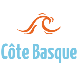 cote basque Villefranque plombier chauffagiste zingueur panneaux photovoltaïques