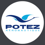 bergeret plombier chauffagiste zingueur panneaux photovoltaïques