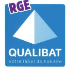bergeret plombier chauffagiste zingueur panneaux photovoltaïques salle de bain